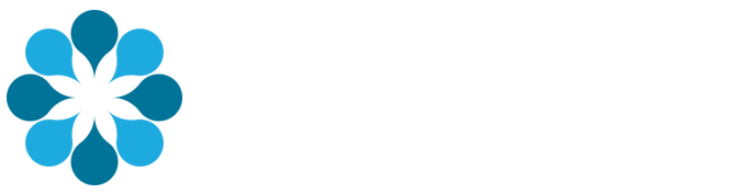 https://www.ziebff.cn/pc/image/logo.png